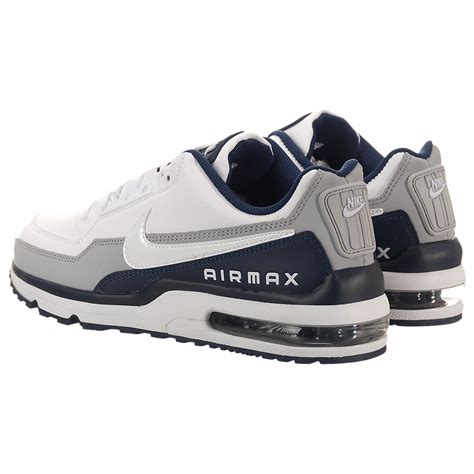 nike air max ltd 3|air max ltd 3 men's.